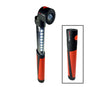 Schumacher Red Fuel LED Light - 100 Lumen