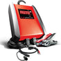 Schumacher SPI 12V-10A Battery Charger