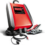 Schumacher SPI 12V-6A Battery Charger