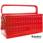 AmPro Tool Box - 5 Tier-Sockets & Accessories-Tool Factory