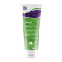 Solopol Classic 250Ml Tube | Hand Cleaners & Skin Care - Heavy Duty Cleaning-Cleaners-Tool Factory