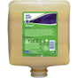 Solopol Classic 2L Cartridge | Hand Cleaners & Skin Care - Heavy Duty Cleaning-Cleaners-Tool Factory