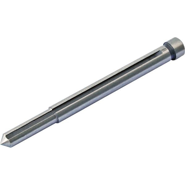 Pilot Pin 8Mm To Suit 100Mm Long Tct Cutters | Accessories-Power Tools-Tool Factory