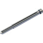 Holemaker Pilot Pin 6.34 X 128Mm (19-32/ 75Mm Doc) | Accessories-Power Tools-Tool Factory