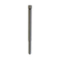 Pilot Pin 6.34mm x 160mm To Suit 14-17mm MAX100 Cutters