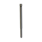 Holemaker Pilot Pin 6.34mm x 239mm To Suit Extension Arbor