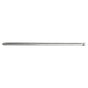 Pilot Pin 8mm For TCT Cutters To Suit Extension Arbor