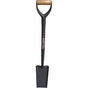 Spade S&J Cable Trenching D/H/M - 2007Ap-Garden-Tool Factory