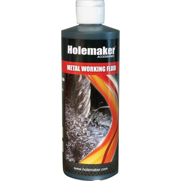 Holemaker Cutting Fluid 500Ml | Accessories-Power Tools-Tool Factory
