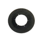 Champion 1.5Mm Spn Type External Lock Rings -100Pk | Replacement Packs - Metric-Fasteners-Tool Factory