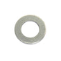 Champion 15/16 x 1-3/8 x 1/32in (22G) Spacing Washer - 100pk