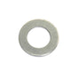 5/8In X 1In X 1/32In (22G) Steel Spacing Washer | Bulk Packs - Imperial-Fasteners-Tool Factory