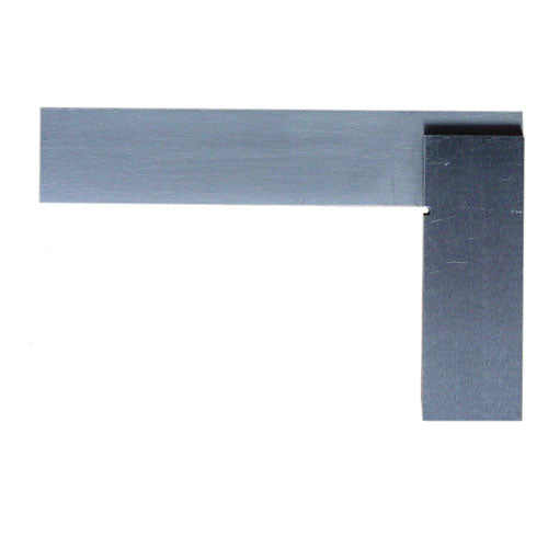 Ozar Steel Square 200mm-Hand Tools-Tool Factory