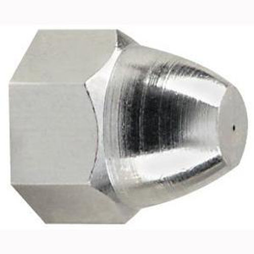 Heavy Density Spray Nozzle For Sra1000 Series | Pressure Sprayers - Nozzles-Air Tools-Tool Factory