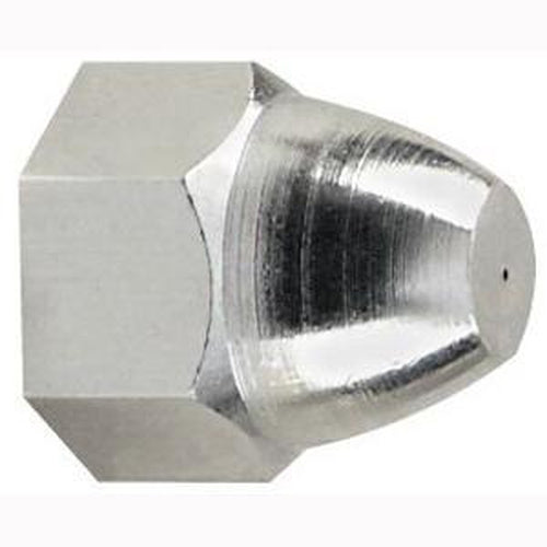 Fine Density Spray Nozzle For Sra1000 Series (# P302-C) | Pressure Sprayers - Nozzles-Air Tools-Tool Factory