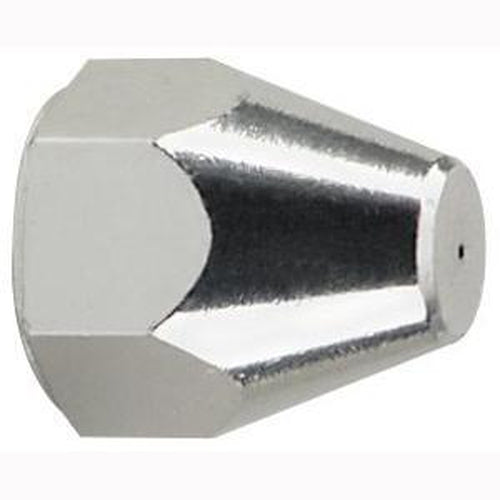 Medium Density Spray Nozzle For Sra1000 Series (# P302) | Pressure Sprayers - Nozzles-Air Tools-Tool Factory