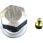 Solid Cone Fine Density Spray Nozzle For Sra1000 | Pressure Sprayers - Nozzles-Air Tools-Tool Factory
