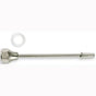 3In Rigid Nozzle Extension Med. Density Spray Head (# P320) | Pressure Sprayers - Nozzles-Air Tools-Tool Factory