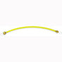 12In Bendable Teflon® Tube Extension (# P330) | Pressure Sprayers - Nozzles-Air Tools-Tool Factory