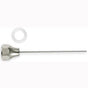 3In Nozzle Extension Hypodermic Type Spray Head | Pressure Sprayers - Nozzles-Air Tools-Tool Factory