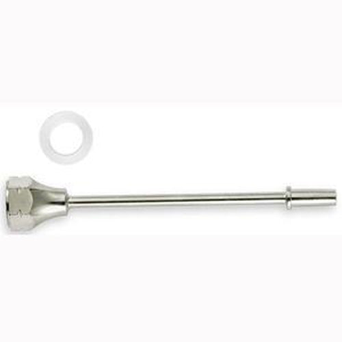 3In Rigid Nozzle Extension Pin Stream Spray Head (# P345) | Pressure Sprayers - Nozzles-Air Tools-Tool Factory