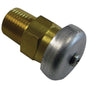 Sureshot Relief Valve (Complete) #P460 | Pressure Sprayers - Spares-Air Tools-Tool Factory