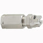 Heavy Density Flat Spray Nozzle For Sra1000 Series (# P501) | Pressure Sprayers - Nozzles-Air Tools-Tool Factory