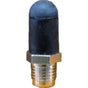 Air Filler Assembly For Srb8300Pl (# B11) | Pressure Sprayers - Spares-Air Tools-Tool Factory