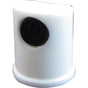 Sureshot Fine Spray Nozzle (6 pk) For SRB8300PL (# B30-040)