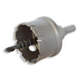 Tusk Stainless Steel Hole Saw-Drilling-Tool Factory