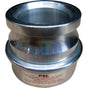 Standpipe Coupler Male 65Mm** | Misc.-Garden-Tool Factory