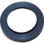 Standpipe Top Outlet Wash 70Mm | Misc.-Garden-Tool Factory