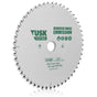 Silent Timber Blade-Cutting-Tool Factory