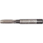 Helicoil Thread Insert Tap UNC 8-32-Thread Repair-Tool Factory