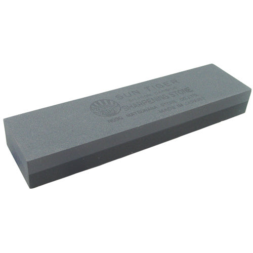 Sun Tiger 10 Combination  Water Stone 120/250 Grit