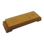 Sun Tiger Water Stone 185 x 62 x 15mm-Hand Tools-Tool Factory