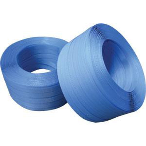 Strapping Polyprop 19Mm X 300M | Misc.