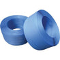 Strapping Polyprop 19Mm X 300M | Misc.-Workshop Equipment-Tool Factory