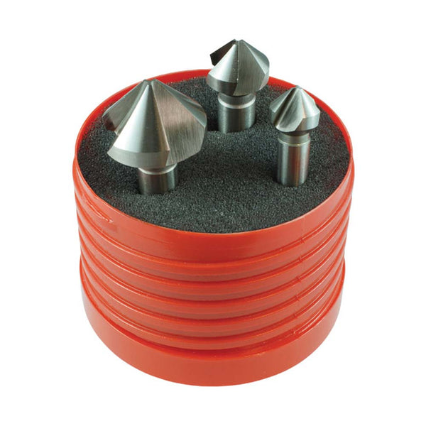 Holemaker Countersinks