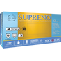 Microflex Supreno Pf Nitrile Gloves Medium (Box 100)-Gloves-Tool Factory