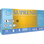 Microflex Supreno Pf Nitrile Gloves Small (Box 100)-Gloves-Tool Factory