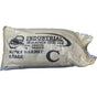 Proequip 25Kg Super Garnet Grade C (#30/60) | Sand Blasting-Workshop Equipment-Tool Factory