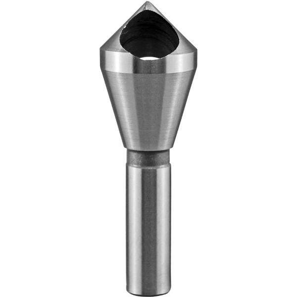 Unikut Hss Countersink - Cross Hole 10-15Mm X 10Mm | Accessories - Cross Hole (90 Degree)-Power Tools-Tool Factory