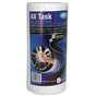 Sorb -X Task Wiper Roll White-Tack Cloths & Wipes-Tool Factory