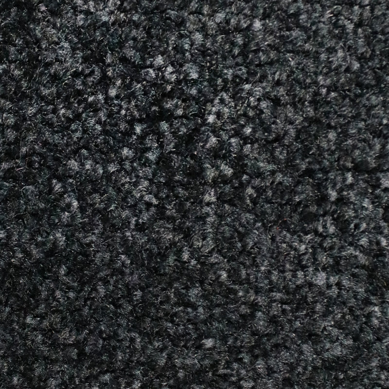 Colourstar Entrance Mat