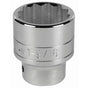 Powerbuilt 3/4" Dr x 29mm Socket