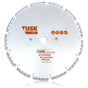 VB All-Cut Blades-Cutting-Tool Factory