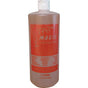 Tap Magic Ep-Xtra Cutting Fluid 1 Litre Bottle | Accessories-Power Tools-Tool Factory
