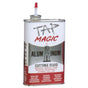 Tap Magic Aluminium Cutting Fluid 472Ml Can | Accessories-Power Tools-Tool Factory
