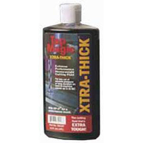 Tap Magic Extra Thick Cutting Fluid 472Ml Bottle | Accessories-Power Tools-Tool Factory
